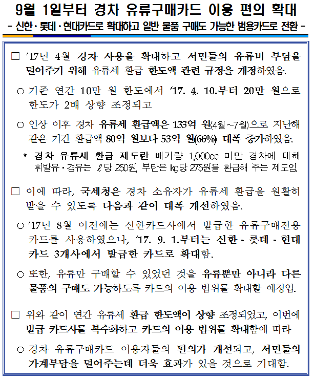 경차 유류구매카드 이용 편의 확.png